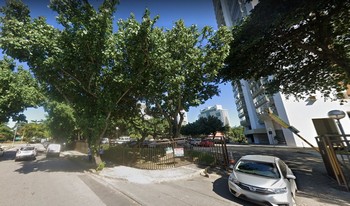 Imagem do condomínio Condomínio Do Edifício Giglio - Barra Da Tijuca - Rio De Janeiro - RJ
