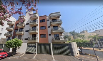 Imagem do condomínio Condomínio Do Edifício Giovanna - Santa Mônica - Uberlândia - MG