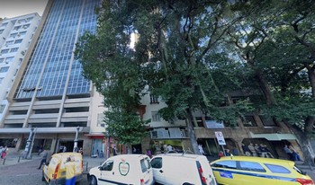 Imagem do condomínio Condomínio Do - Edifício Glória - Rio De Janeiro - RJ