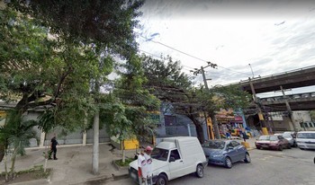 Imagem do condomínio Condomínio Do Edifício Good Star - São Cristóvão - Rio De Janeiro - RJ