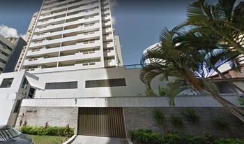Imagem do condomínio Condomínio Do Edifício Gorbea - Boa Viagem - Recife - PE