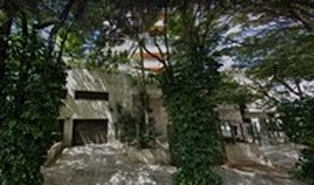 Imagem do condomínio Condomínio Do Edifício Gran Paradiso - Anchieta - Belo Horizonte - MG