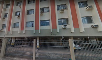 Imagem do condomínio Condomínio Do Edifício Granville - Jardim Camburi - Vitória - ES