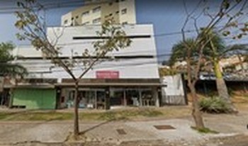Imagem do condomínio Condomínio Do Edifício Green Center - Buritis - Belo Horizonte - MG