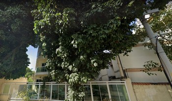 Imagem do condomínio Condomínio Do Edifício Green Garden Mapendi - Taquara - Rio De Janeiro - RJ