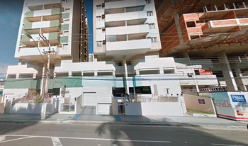 Imagem do condomínio Condomínio Do Edifício Green Tower - Praia De Itaparica - Vila Velha - ES