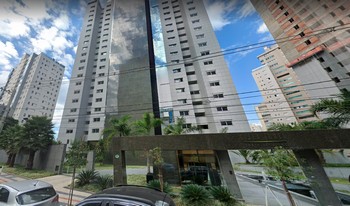 condominio-do-edificio-green-tower-tennis-residence-4An427.jpg