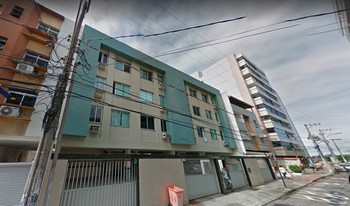 Imagem do condomínio Condomínio Do Edifício Greenville - Jardim Camburi - Vitória - ES