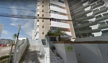 Imagem do condomínio Condomínio Do Edifício Grenada - Ponta Verde - Maceió - AL