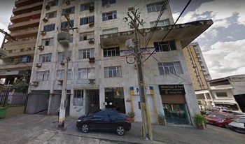 Imagem do condomínio Condomínio Do Edifício Guajara - Reduto - Belém - PA