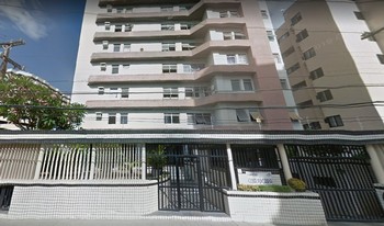 Imagem do condomínio Condomínio Do Edifício Guajussara - Ponta Verde - Maceió - AL
