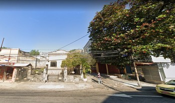 Imagem do condomínio Condomínio Do Edifício Guanabara - São Francisco Xavier - Rio De Janeiro - RJ