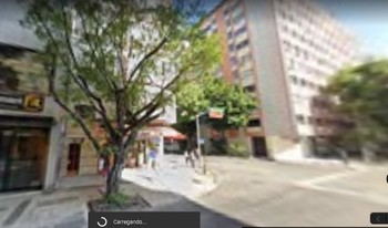 Imagem do condomínio Condomínio Do Edifício Guarau - Copacabana - Rio De Janeiro - RJ