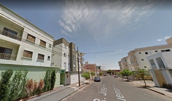 Imagem do condomínio Condomínio Do Edifício Guarujá - Santa Mônica - Uberlândia - MG