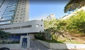 Imagem do condomínio Condomínio Do Edifício Guimaraes Rosa - Gutierrez - Belo Horizonte - MG