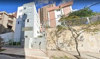 Imagem do condomínio Condomínio Do Edifício Gurnee - Buritis - Belo Horizonte - MG