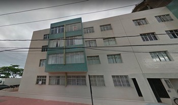 Imagem do condomínio Condomínio Do Edifício Guruca - Praia Da Costa - Vila Velha - ES