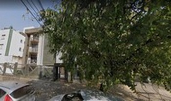 Imagem do condomínio Condomínio Do Edifício Haroldo Heredia - Buritis - Belo Horizonte - MG