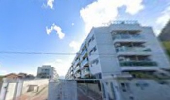 Imagem do condomínio Condomínio Do Edifício Heaven - Recreio Dos Bandeirantes - Rio De Janeiro - RJ