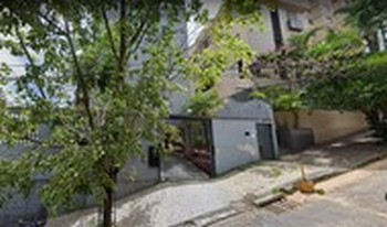Imagem do condomínio Condomínio Do Edifício Hele Nice - Buritis - Belo Horizonte - MG