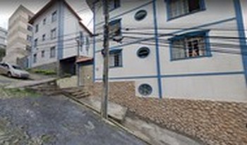Imagem do condomínio Condomínio Do Edifício Heloisa Maria - Gutierrez - Belo Horizonte - MG
