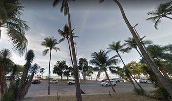 Imagem do condomínio Condomínio Do Edifício Henoch Coutinho De Melo - Boa Viagem - Recife - PE