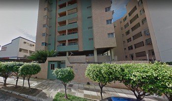 Imagem do condomínio Condomínio Do Edifício Henrique 11 - Candeias - Jaboatão Dos Guararapes - PE