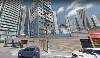 Imagem do condomínio Condomínio Do Edifício Henrique V - Rosarinho - Recife - PE