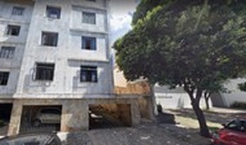Imagem do condomínio Condomínio Do Edifício Herculano De Freitas - Gutierrez - Belo Horizonte - MG
