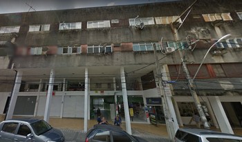 Imagem do condomínio Condomínio Do Edifício Horasalda - Casa Amarela - Recife - PE
