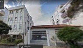 Imagem do condomínio Condomínio Do Edifício Horizonte - Cidade Nova - Belo Horizonte - MG