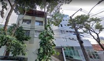 Imagem do condomínio Condomínio Do Edifício Hortênsias - Serra - Belo Horizonte - MG