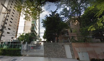 Imagem do condomínio Condomínio Do Edifício Humberto Fontenele - Meireles - Fortaleza - CE