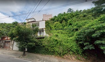 Imagem do condomínio Condomínio Do Edifício Hyde Park - Inga - Niteroi - RJ