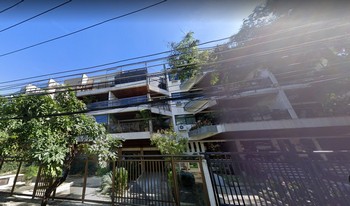 Imagem do condomínio Condomínio Do Edifício Ibiza - Barra Da Tijuca - Rio De Janeiro - RJ