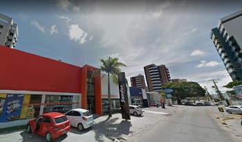 Imagem do condomínio Condomínio Do Edifício Ibiza - Ponta Verde - Maceió - AL