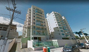 Imagem do condomínio Condomínio Do Edifício Ideale Camburi - Jardim Camburi - Vitória - ES