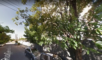 Imagem do condomínio Condomínio Do Edifício Ilha Bela - Fátima - Fortaleza - CE