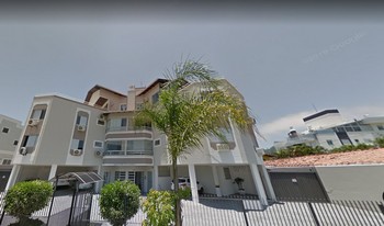 Imagem do condomínio Condomínio Do Edifício Ilha Das Conchas - Canasvieiras - Florianópolis - SC