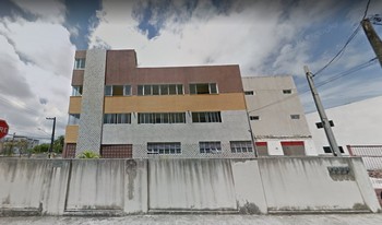 Imagem do condomínio Condomínio Do Edifício Ilha De Creta - Imbiribeira - Recife - PE