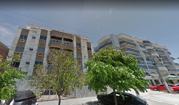 Imagem do condomínio Condomínio Do Edifício Ilha De Malta - Braga - Cabo Frio - RJ