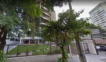 Imagem do condomínio Condomínio Do Edifício Ilha De Malta - Espinheiro - Recife - PE