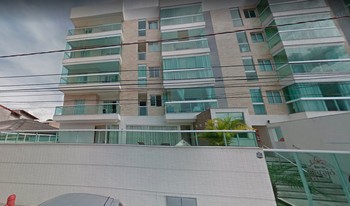 Imagem do condomínio Condomínio Do Edifício Ilha De Marajó - Jardim Camburi - Vitória - ES