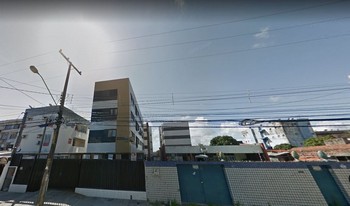 Imagem do condomínio Condomínio Do Edifício Ilha De Marajó - Jardim Atlântico - Olinda - PE