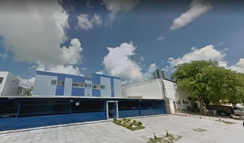Imagem do condomínio Condomínio Do Edifício Ilha De São José - Jardim Atlântico - Olinda - PE