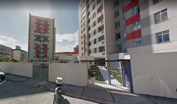 Imagem do condomínio Condomínio Do Edifício Ilha Do Boi - Jardim Camburi - Vitória - ES