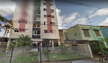 Imagem do condomínio Condomínio Do Edifício Ilhabela - Reduto - Belém - PA