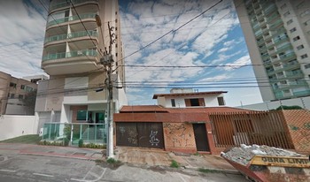 Imagem do condomínio Condomínio Do Edifício Ilhas Do Caribe - Praia De Itaparica - Vila Velha - ES