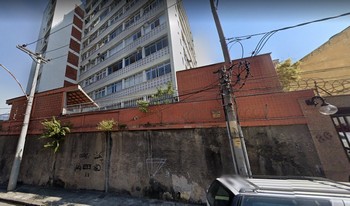 Imagem do condomínio Condomínio Do Edifício Imperador - São Cristóvão - Rio De Janeiro - RJ