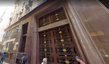Imagem do condomínio Condomínio Do Edifício Imperial Carmo - Centro - Rio De Janeiro - RJ